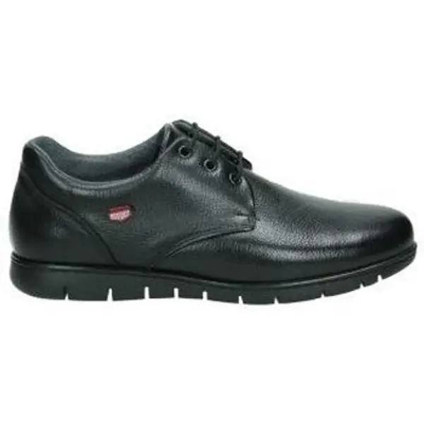 On Foot On Foot  Niske cipele 8900  On Foot