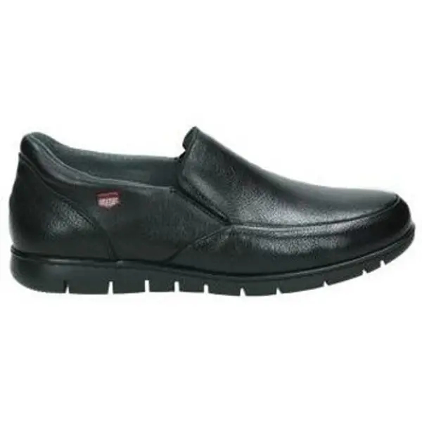On Foot On Foot  Niske cipele 8903  On Foot