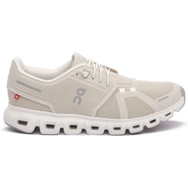 On On  Modne tenisice 0755 CLOUD 6  On