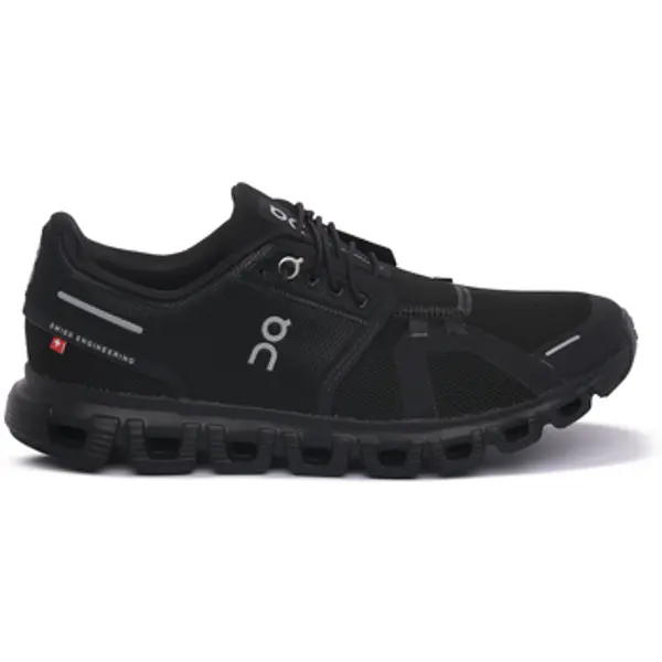 On On  Modne tenisice 1043 CLOUD 6  On