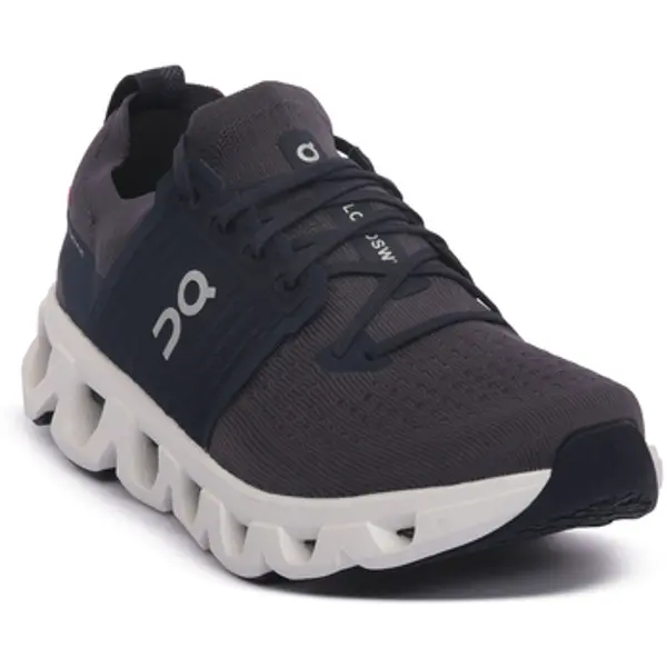 On On  Modne tenisice 2661 CLOUDSWIFT 4  On
