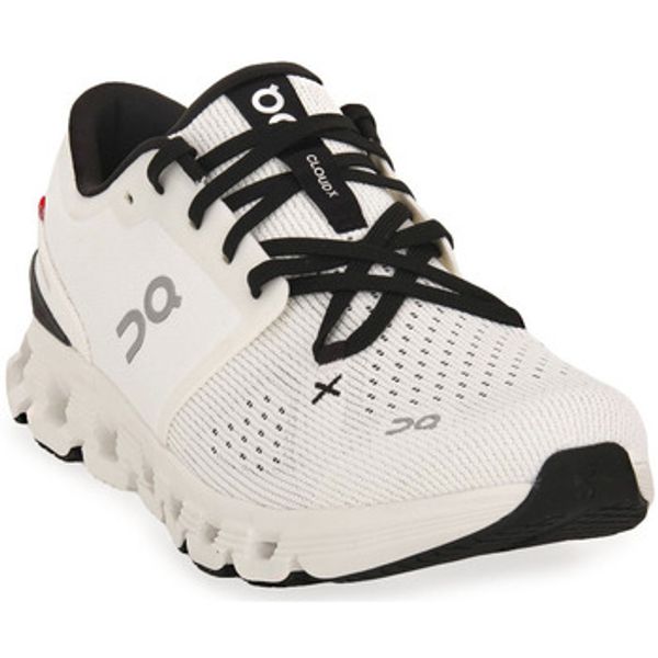 On On  Modne tenisice CLOUD X 4  On