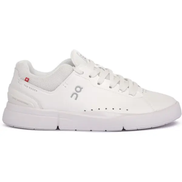On On  Modne tenisice THE ROGER ADVANTAGE  On