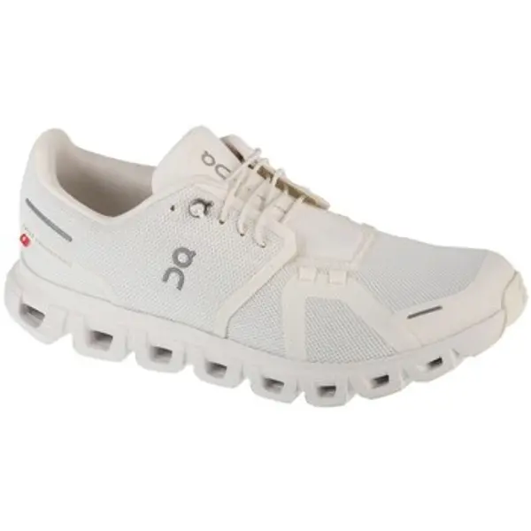 On On  Niske cipele Cloud 6  On