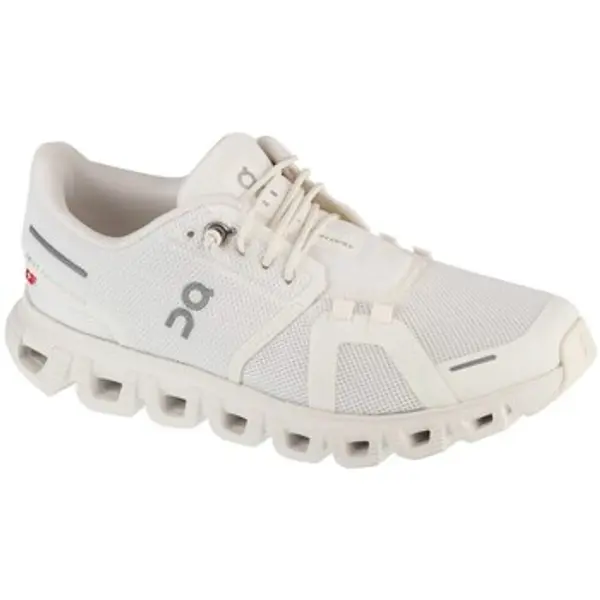 On On  Niske cipele Cloud 6  On