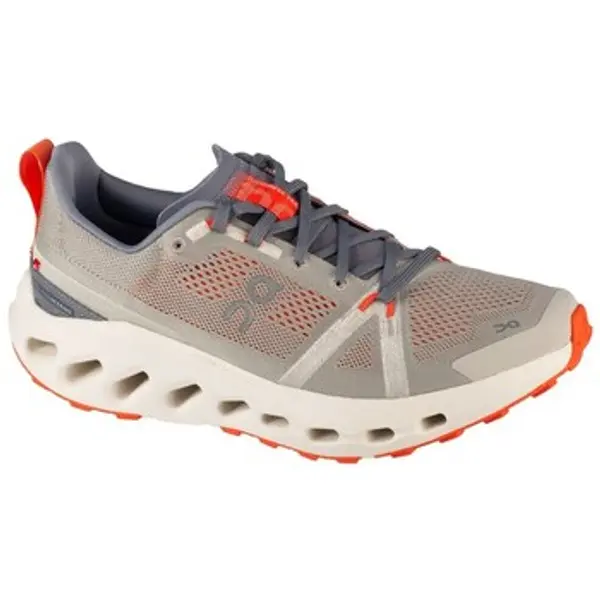 On On  Niske cipele Cloudsurfer  On