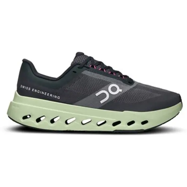 On On  Niske cipele Cloudsurfer  On