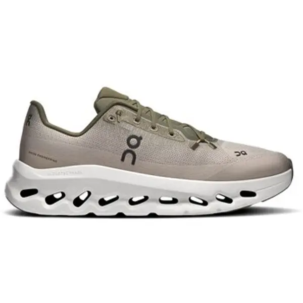 On On  Niske tenisice 3ME10104843  On