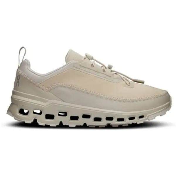 On On  Niske tenisice 3ME30052675  On