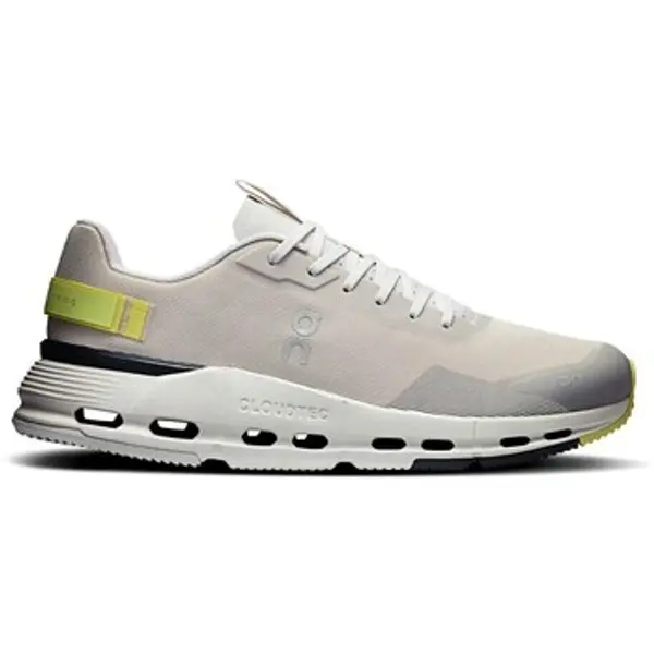 On On  Niske tenisice 3ME30153058  On