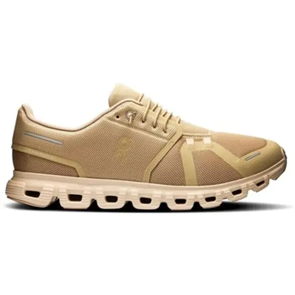 On On  Niske tenisice 3MF10074874  On