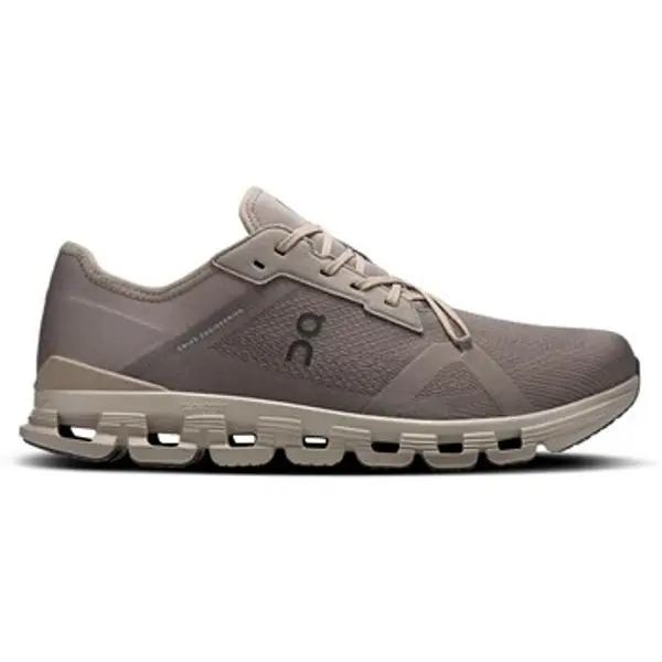 On On  Niske tenisice 3MF10263318  On