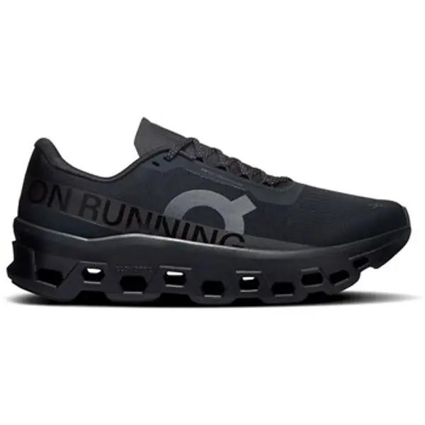 On On  Niske tenisice 3MF30741043  On