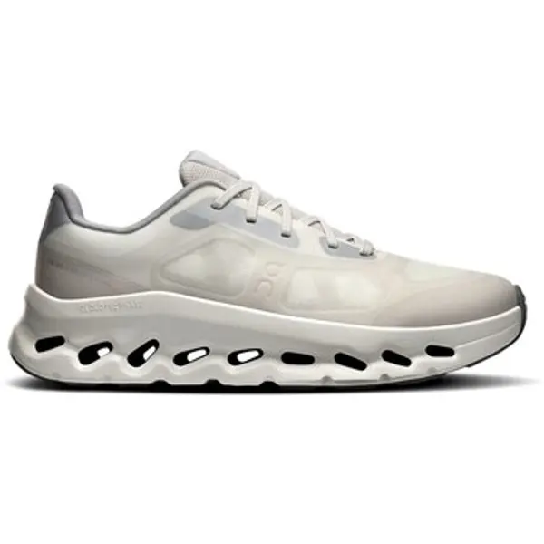 On On  Niske tenisice 3MG10273228  On
