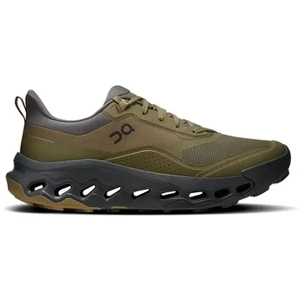 On On  Niske tenisice 3MG10540543  On