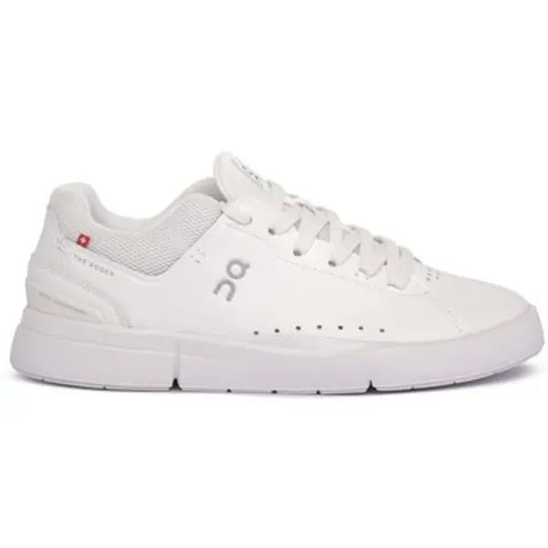 On On  Niske tenisice 3WD10650108  On