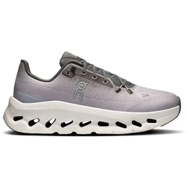 On On  Niske tenisice 3WE10053703  On
