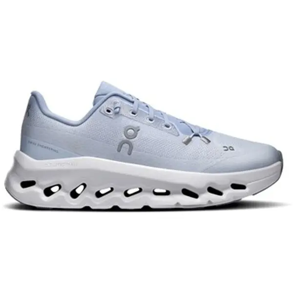 On On  Niske tenisice 3WE10054844  On