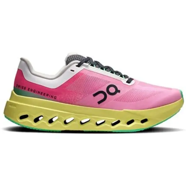 On On  Niske tenisice 3WE30053214  On