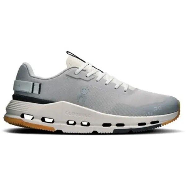 On On  Niske tenisice 3WE30174141  On