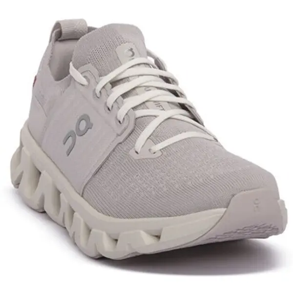 On On  Niske tenisice 3WF10113219  On