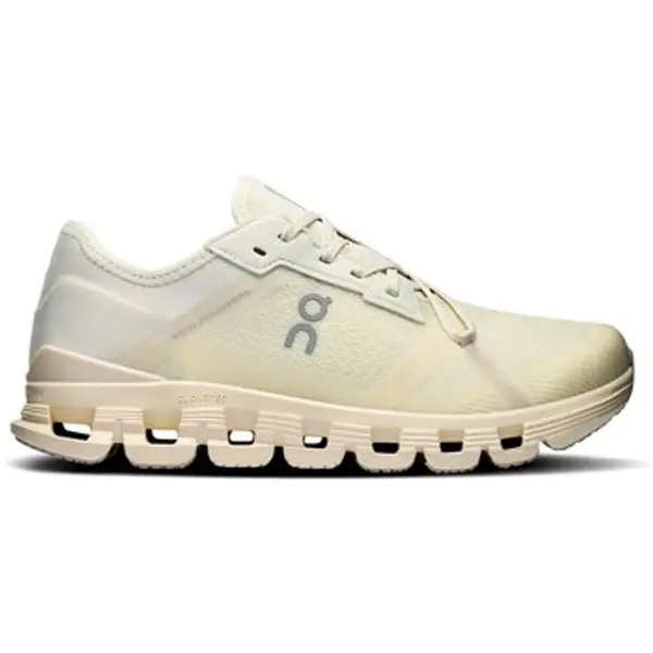 On On  Niske tenisice 3WF10173564  On