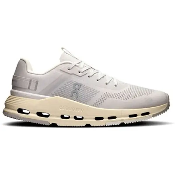 On On  Niske tenisice 3WF10553244  On