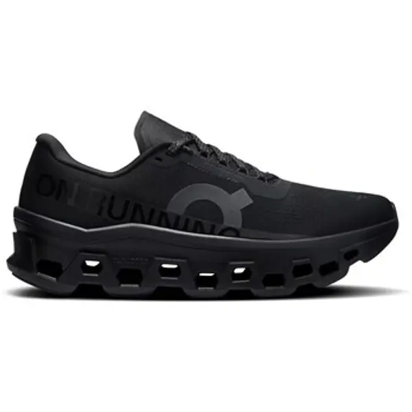 On On  Niske tenisice 3WF30481043  On