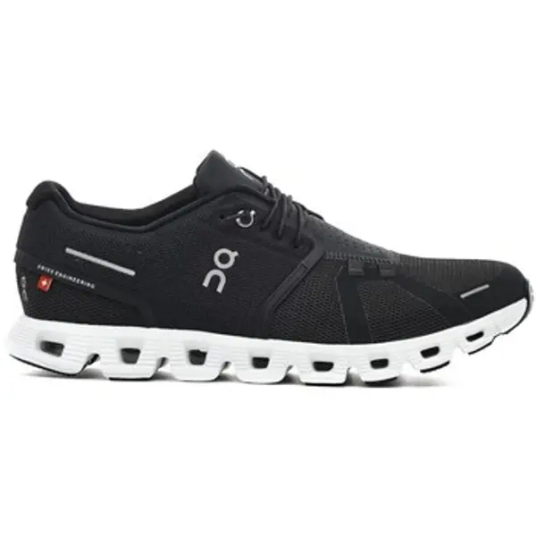 On On  Niske tenisice Cloud 5  On