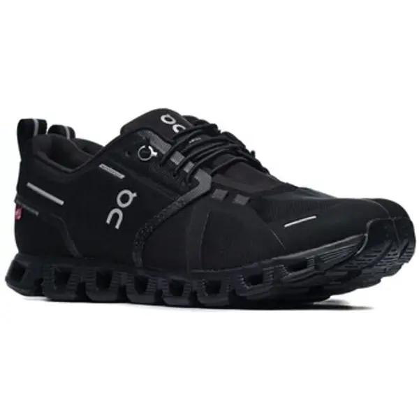 On On  Niske tenisice Cloud 5 Waterproof  On