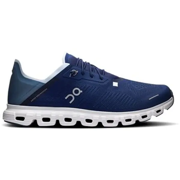On On  Niske tenisice Cloud 6 Coast  On