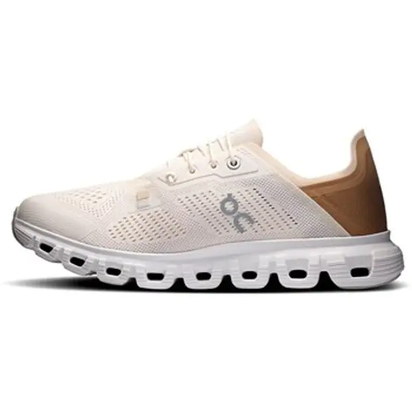 On On  Niske tenisice Cloud 6 Coast  On
