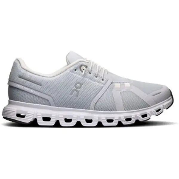 On On  Niske tenisice Cloud 6  On