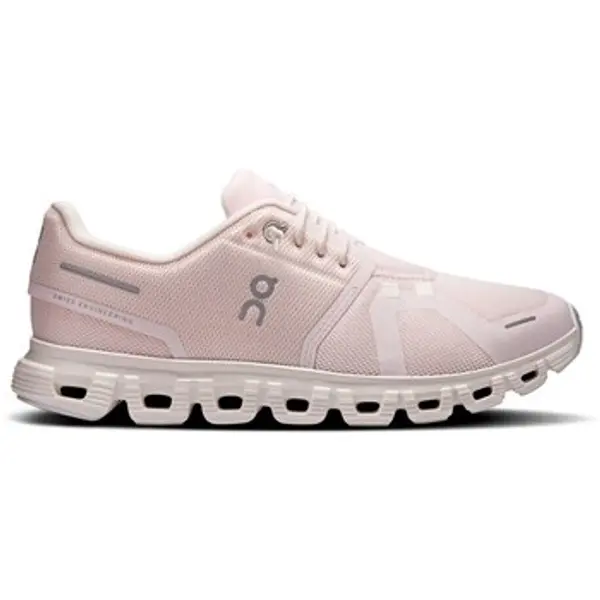 On On  Niske tenisice Cloud 6  On