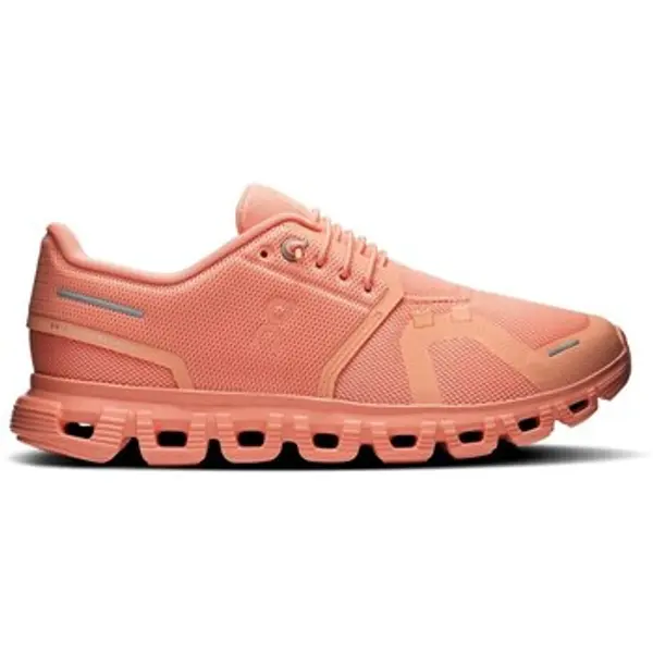 On On  Niske tenisice Cloud 6  On