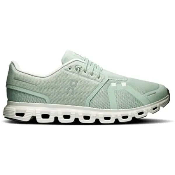 On On  Niske tenisice Cloud 6  On