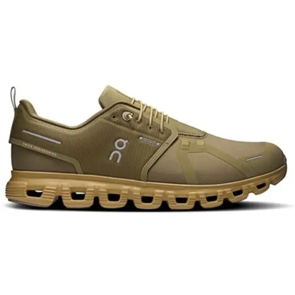 On On  Niske tenisice Cloud 6  On