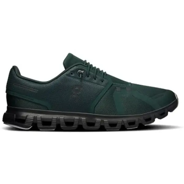 On On  Niske tenisice Cloud 6  On