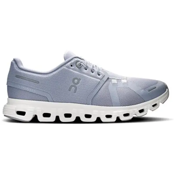 On On  Niske tenisice Cloud 6  On