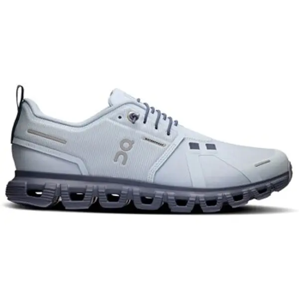 On On  Niske tenisice Cloud 6  On