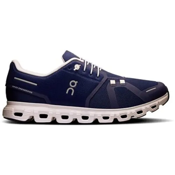 On On  Niske tenisice Cloud 6  On