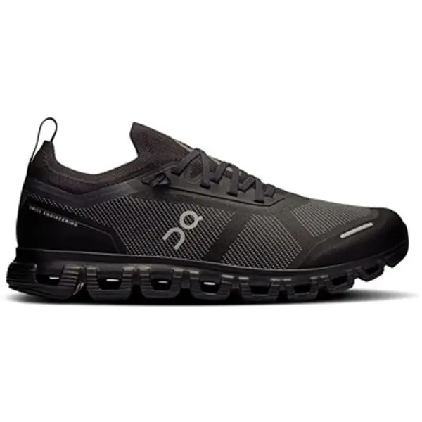 On On  Niske tenisice Cloud 6 Versa  On