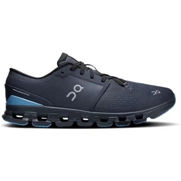 On On  Niske tenisice Cloud X 4  On