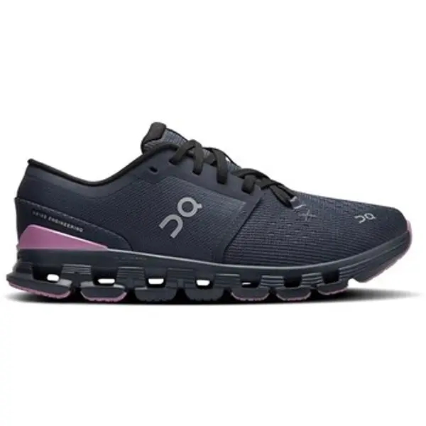 On On  Niske tenisice Cloud X 4  On