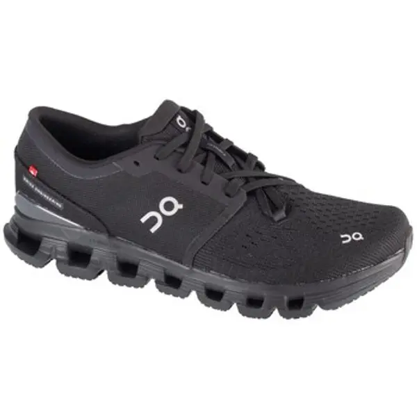 On On  Niske tenisice Cloud X 4  On