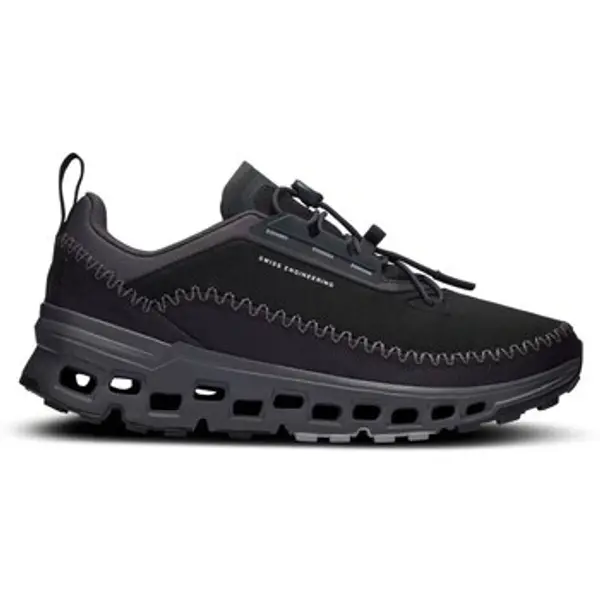 On On  Niske tenisice Cloudaway 2  On