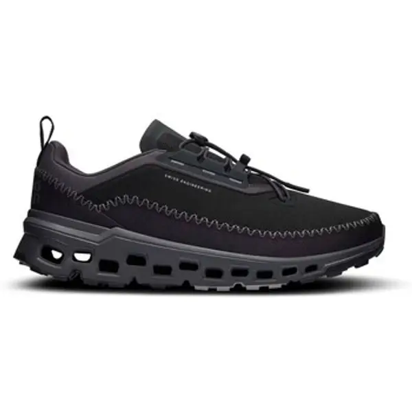 On On  Niske tenisice Cloudaway 2  On