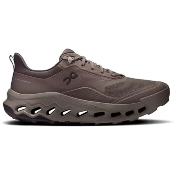On On  Niske tenisice Cloudhorizon 2 Ash Cinder  On