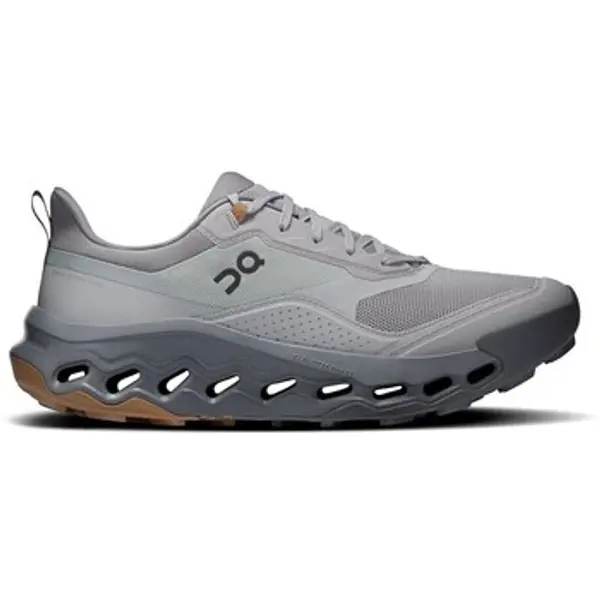 On On  Niske tenisice Cloudhorizon 2  On
