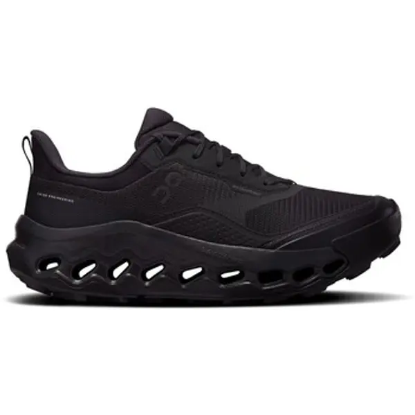 On On  Niske tenisice Cloudhorizon 2  On